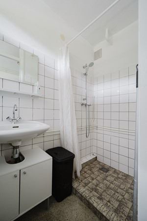 Medium property photo - Frans Halsstraat 41, 3202 TE Spijkenisse
